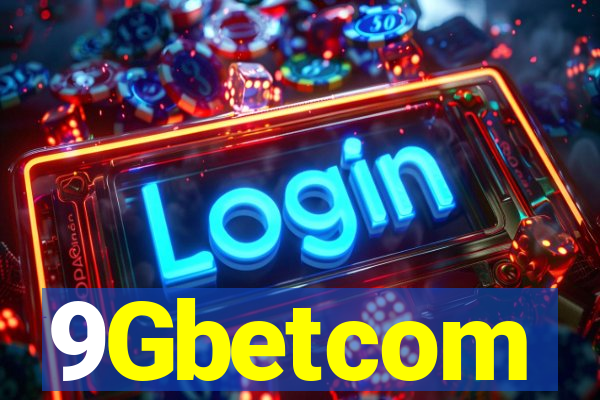9Gbetcom