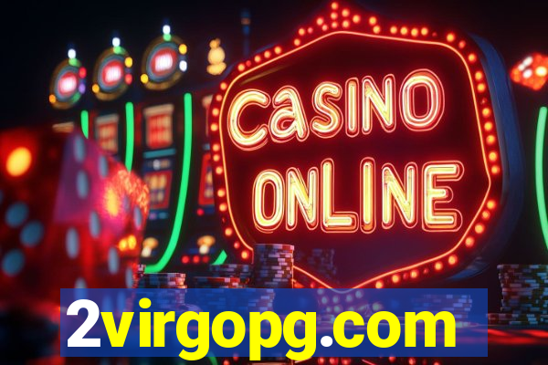 2virgopg.com