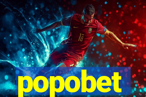 popobet