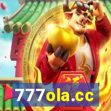 777ola.cc