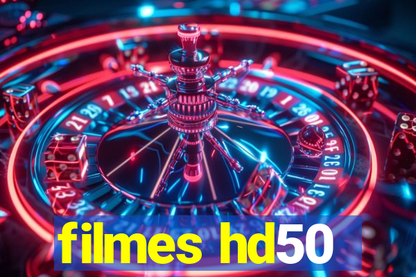 filmes hd50