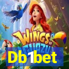 Db1bet