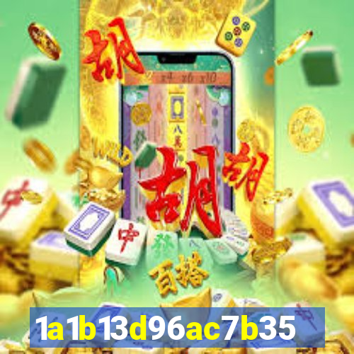 bet 8090