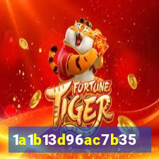 6745