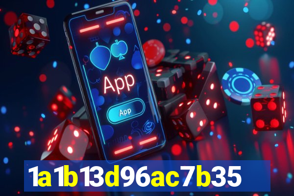 bet 8090