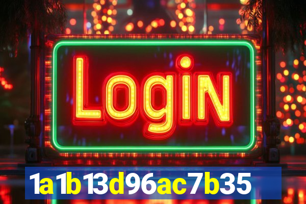 bet 8090