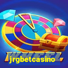 jrgbetcasino