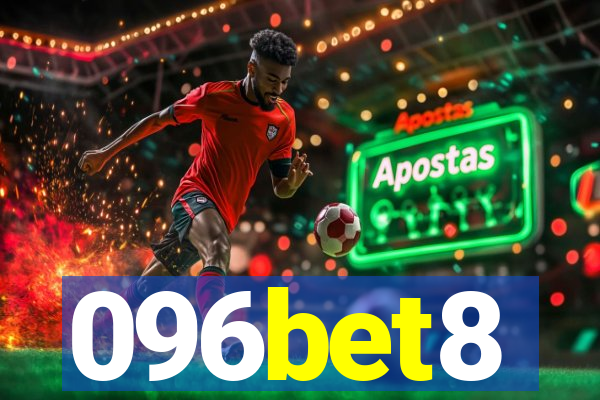 096bet8