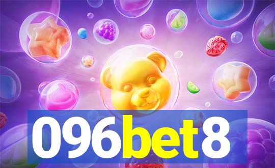 096bet8