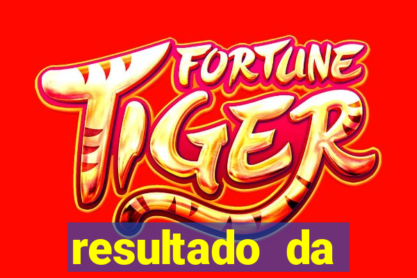 resultado da lotofácil do concurso 1810