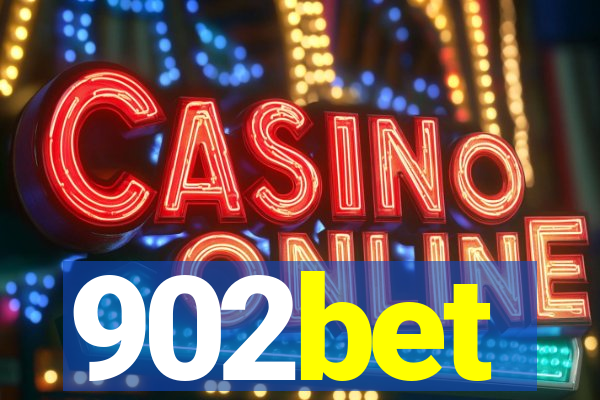 902bet