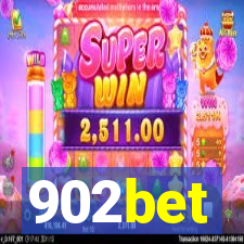 902bet