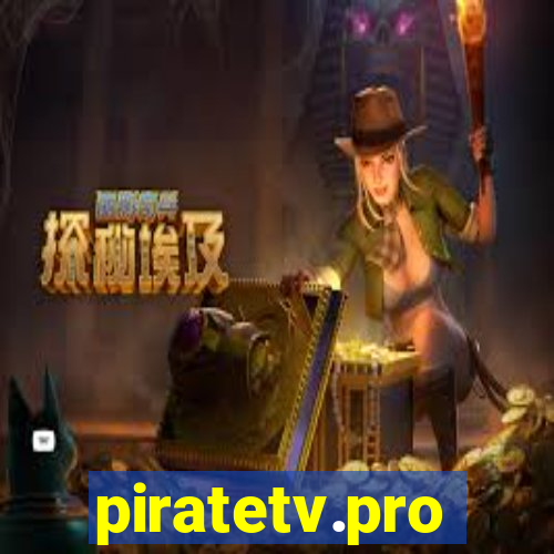 piratetv.pro