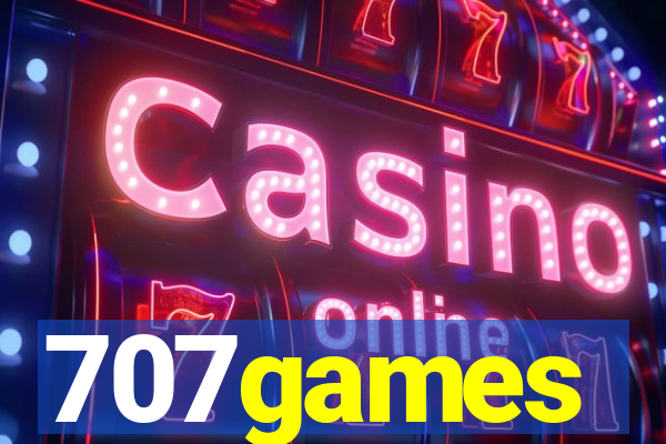 707games