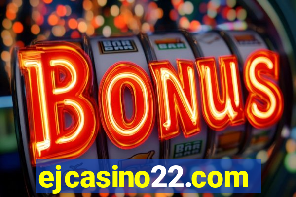 ejcasino22.com