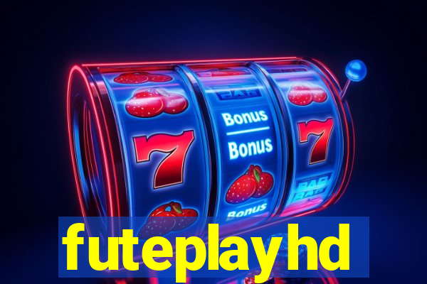 futeplayhd
