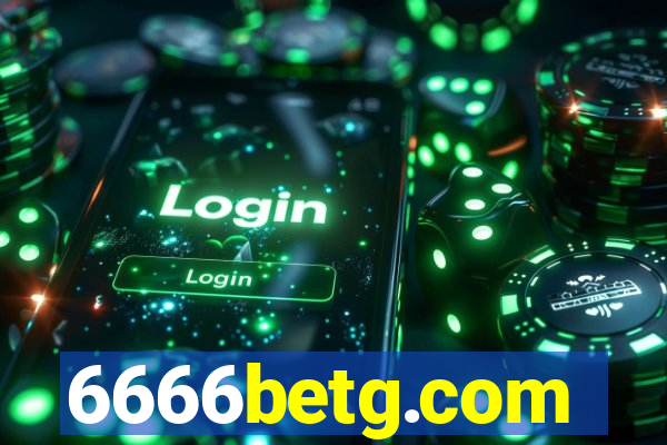 6666betg.com