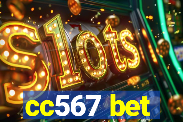 cc567 bet