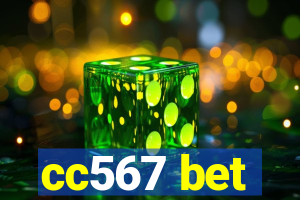 cc567 bet