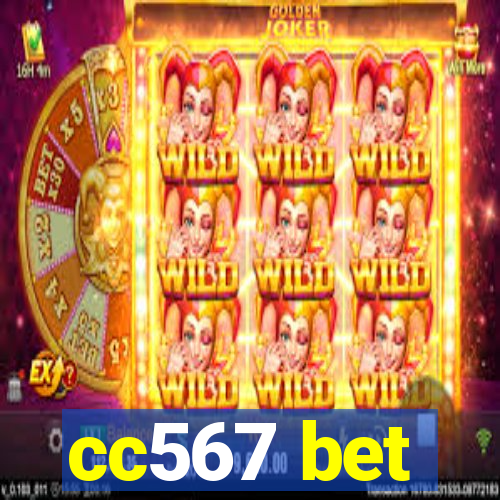 cc567 bet