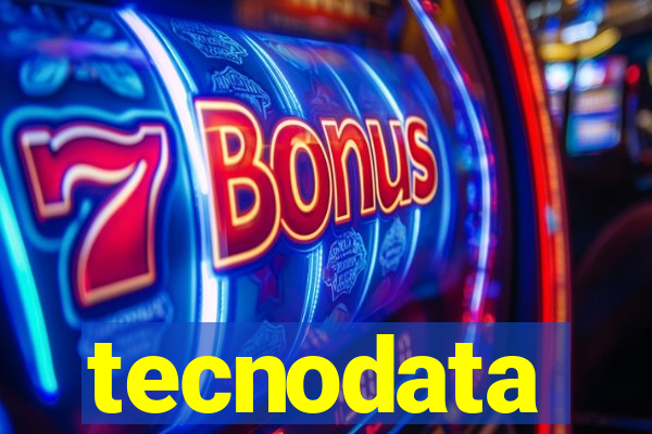 tecnodata