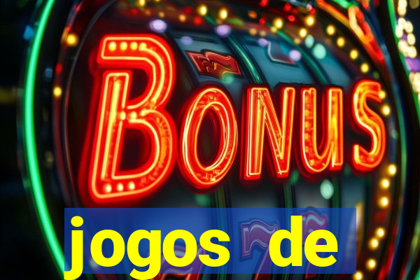 jogos de playstation 1 vcd