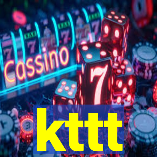 kttt