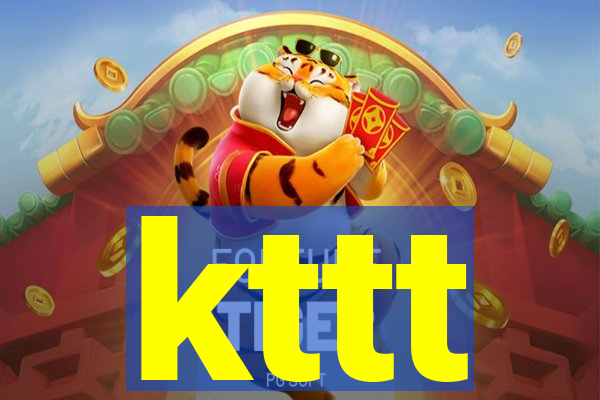kttt