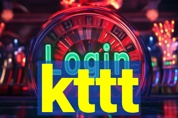 kttt