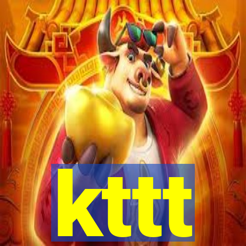 kttt
