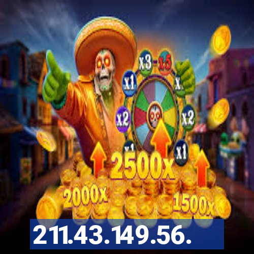 211.43.149.56.
