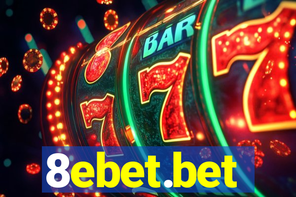 8ebet.bet