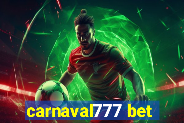 carnaval777 bet