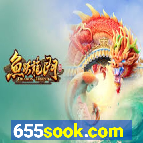 655sook.com