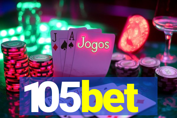 105bet