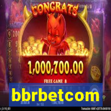bbrbetcom