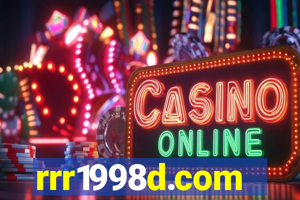 rrr1998d.com