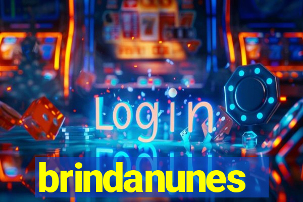 brindanunes