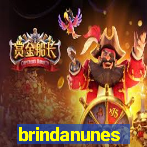 brindanunes