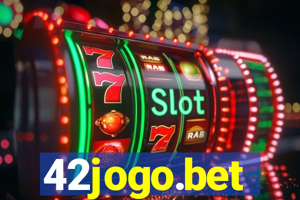 42jogo.bet