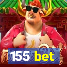 155 bet