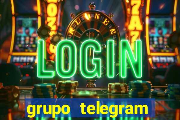 grupo telegram palpites futebol