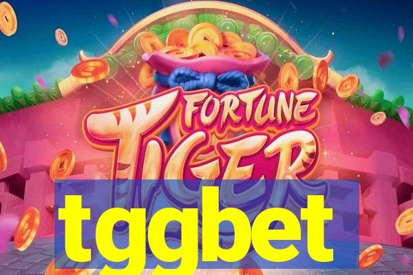 tggbet