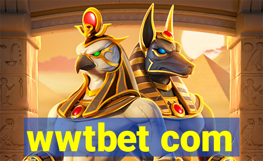 wwtbet com