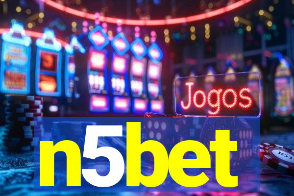 n5bet