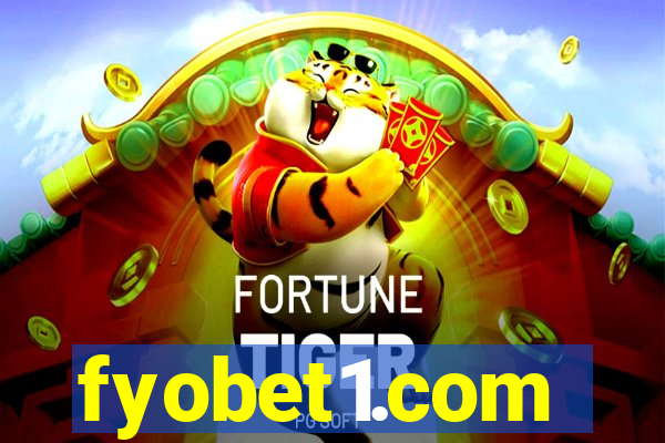 fyobet1.com