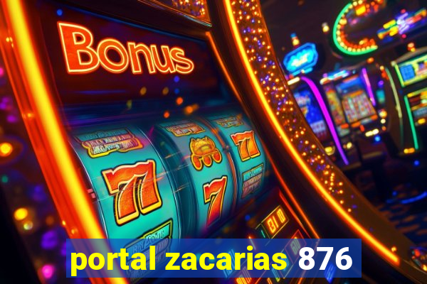 portal zacarias 876