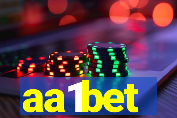 aa1bet