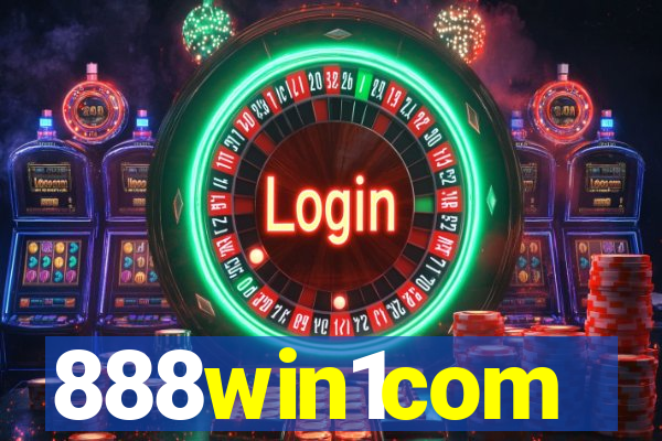 888win1com