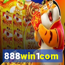 888win1com